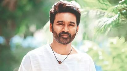 அட தனுஷுக்கு இப்படி ஒரு அபார திறமையா? ரசிகர்களை ஆச்சர்யத்தில் மூழ்கடித்த வீடியோ!