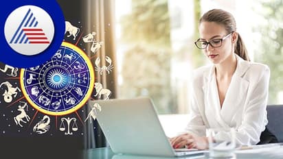 Zodiac signs: ಸ್ವಾವಲಂಬಿ ಬದುಕು ನಡೆಸುವ ಮಹಿಳೆಯರು ಇವರು!