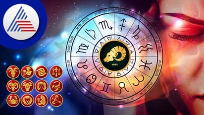Horoscope Today: மிதுனம், கன்னி ராசிகளுக்கு பிரச்சனை ஆரம்பம், யாருக்கு மகிழ்ச்சி? இன்றைய 12 ராசிகளின் பலன்கள்