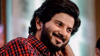 Dulquer Salmaan : പിറന്നാള്‍ നിറവില്‍ ദുല്‍ഖര്‍; ആശംസകളുമായി ആരാധകരും സഹപ്രവര്‍ത്തകരും