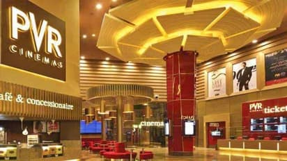 699 രൂപയ്ക്ക് ഒരു മാസം 10 സിനിമ വരെ കാണാം; പിവിആറിന്‍റെ വന്‍ ഓഫര്‍.!