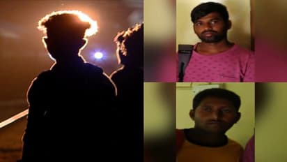 കുട്ടിക്കടത്ത്; പെരുമ്പാവൂരിലെ കരുണ ചാരിറ്റബിൾ ട്രസ്റ്റ് നിയമവിരുദ്ധമായാണ് പ്രവർത്തിച്ചതെന്ന് സിഡബ്ല്യുസി