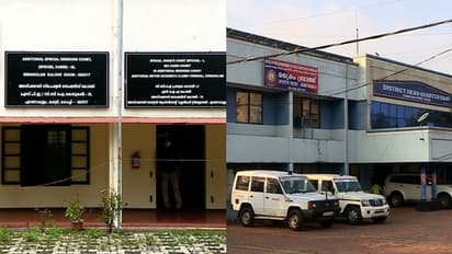 നടിയെ ആക്രമിച്ച കേസ്; മെമ്മറി കാർഡിട്ട് പരിശോധിച്ച വിവോ ഫോണിന്‍റെ ഉടമയാര്? അന്വേഷണം നിലച്ചു