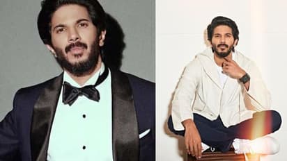 తెలుగు మార్కెట్ ను టార్గెట్ చేసిన మలయాళ యంగ్ హీరో, ఇక్కడే సెటిల్ అవుతాడే ఏంటీ..?