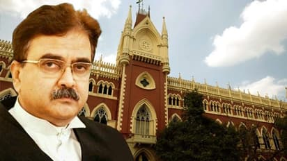 পার্থ-অর্পিতার জন্য দুঃসংবাদ, স্কুল শিক্ষক নিয়োগ দুর্ণীতিকাণ্ডে নতুন মামলার অনুমতি কলকাতা হাইকোর্টের