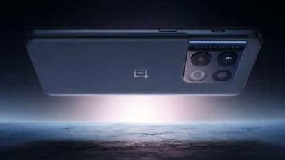 বাজারে আসছে ওয়ানপ্লাস এস প্রো, এই ফোনের দুর্দান্ত ফিচারগুলি জেনে নিন এখনই