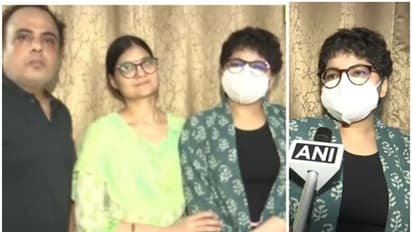 കാൻസറിനോട് പൊരുതി, പന്ത്രണ്ടാം ക്ലാസ് പരീക്ഷയിൽ പ്രതിമ നേടിയത് 97.75 ശതമാനം മാർക്ക്! 