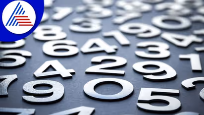 Numerology Prediction for August 11, 2022: Here's what you can expect today as per your birth number