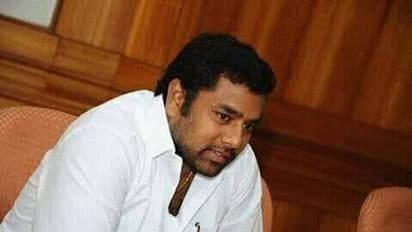 சீமான் உன் தம்பிகளை வரச் சொல்லு.. தனியா நின்று பாக்கலாம் வா.?? பாமக Ex MLA கணேஷ்குமார்.