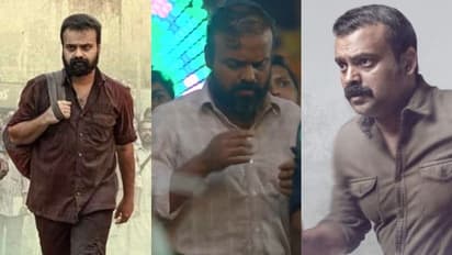 വ്യത്യസ്‍തതയുണ്ടോ, ഇവിടെ ഡേറ്റ് ഉണ്ട്; കുഞ്ചാക്കോ ബോബന്‍ എന്ന സ്വയം പുതുക്കല്‍