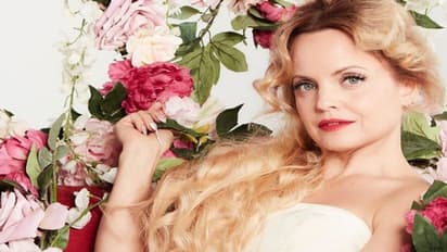 12 साल की उम्र में इस अमेरिकी एक्ट्रेस के साथ हुआ था कई बार रेप, बोलीं- उसके लिए मैं सिर्फ एक शरीर थी