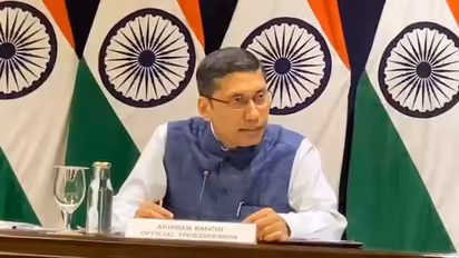 India issues advisory for Indian nationals and students in Canada