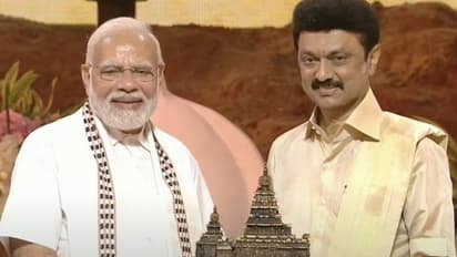 செஸ் ஒலிம்பியாட் செலவு தமிழக அரசின் நிதியா.? அப்போ தடுப்பூசி யாருடைய செலவு.? திமுகவினருக்கு பாஜக கேள்வி! 