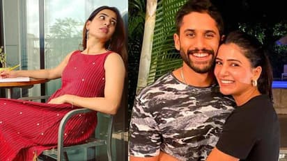 ನಾಗಚೈತನ್ಯ ಜೊತೆ ವಾಸವಿದ್ದ ಮನೆಯನ್ನು ದುಬಾರಿ ಬೆಲೆಗೆ ಮತ್ತೆ ಖರೀದಿಸಿದ ಸಮಂತಾ