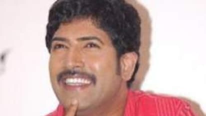 మరో ఆఫర్ దక్కించుకున్న వేణు తొట్టెంపూడి! మళ్లీ ఆ దర్శకుడితో కలిసి పనిచేసే అవకాశం..