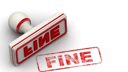 പുറത്തുനിന്ന് ആളുകളെ മത്സരിപ്പിച്ചു; 'ആവർത്തിച്ചാൽ മാറ്റി നിർത്തും', കാത്തോലിക്കേറ്റ് കോളേജിനെതിരെ നടപടി, പിഴ