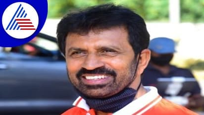 ಕೇಂದ್ರ ಸರ್ಕಾರದಿಂದ ವಿದ್ಯುತ್ ಪೂರೈಕೆಯಲ್ಲಿ ಕ್ರಾಂತಿ: ಶಾಸಕ ನಾಗೇಂದ್ರ