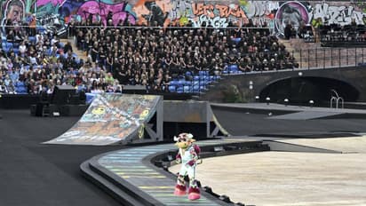 Commonwealth Games 2022: जानिए पहले दिन कौन-कौन इवेंट और कब कब होगा?