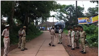 karnataka bjp : கர்நாடகாவை பதறவைக்கும் அடுத்தடுத்த 3 கொலைகள்: என்ன நடக்கிறது? அடுத்த தேர்தலில் பாஜக வெல்லுமா?