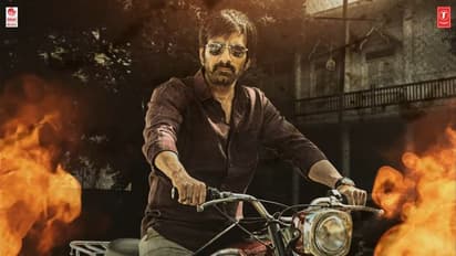  #RaviTeja:ఇది రవితేజ స్వయం కృతాపరాధమేనా? తేడా కొడితే...