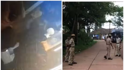 സംഘർഷ സാധ്യത, മംഗളൂരുവിൽ നിരോധനാജ്ഞ നീട്ടി; ഫാസിലിന്റെ പോസ്റ്റ്മോർട്ടം റിപ്പോർട്ട് പുറത്ത്