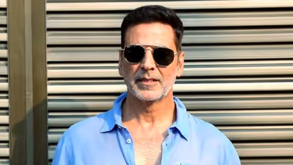 Akshay Kumar once considered leaving India and moving to Canada; read on