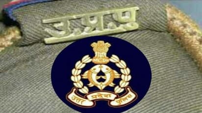 पुलिसकर्मी की ड्यूटी के दौरान मोबाइल फोन के इस्तेमाल को लेकर हुआ बड़ा बदलाव, जानें नए नियम
