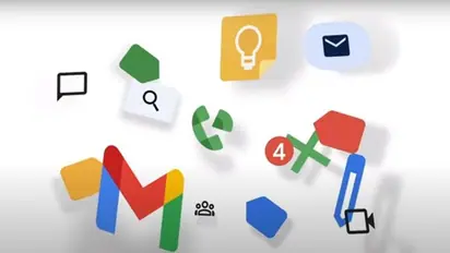 Master Your Inbox: A Comprehensive Guide on How to Manage Your Email Inbox Effectively