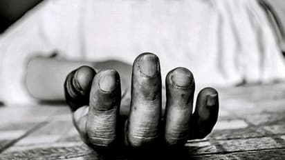 കൂറ്റനാട് പോക്സോ കേസ് പ്രതി ജീവനൊടുക്കി