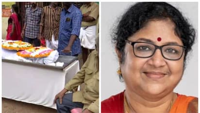 കരുവന്നൂര്‍ ബാങ്ക് തട്ടിപ്പ്:  'പ്രതികരണം തെറ്റായി വ്യാഖ്യാനിച്ചു, മണ്ഡലത്തിലുള്ളവർക്ക് തന്നെ അറിയാം '  