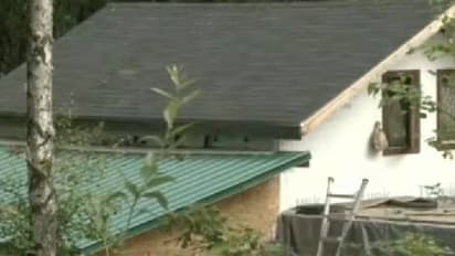 15 -കാരൻ മൂന്ന് സഹോദരങ്ങളെ വെടിവെച്ച് കൊന്നു, പിന്നെ സ്വയം നിറയൊഴിച്ചു, നടുങ്ങി നാട്