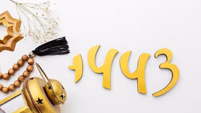 Happy Islamic New Year 2022: Wishes, Quotes, Facebook/WhatsApp messages and greetings for loved ones