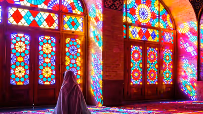 22ಕ್ಕೋ, 23ಕ್ಕೋ? ಭಾರತದಲ್ಲಿ ಈದ್-ಉಲ್-ಫಿತರ್ ಯಾವಾಗ?