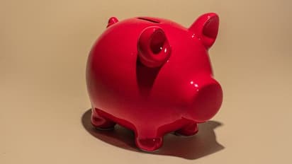 Personal Financial : ಆರ್ಥಿಕವಾಗಿ ಸ್ವತಂತ್ರರಾಗಲು ಈ ಟಿಪ್ಸ್ ಬಳಸಿ