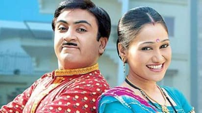 ऐसे आया था तारक मेहता का उल्टा चश्मा का आइडिया, क्या आप जानते हैं शो से जुड़ी ये चौंकाने वाली बातें