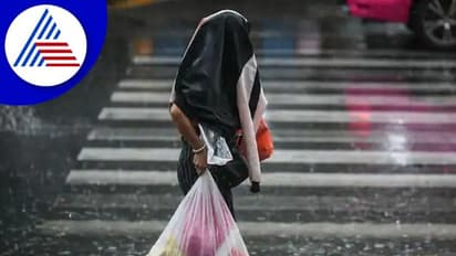 Heavy Rainfall: ನಸುಕಿನ ಮಳೆಗೆ ನಲುಗಿದ ನವಲಗುಂದ