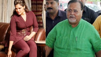 Breaking News: 'ষড়যন্ত্রের শিকার' জোকা হাসপাতালে ঢোকার মুখে বিস্ফোরক পার্থ, হাউহাউ করে কান্না অর্পিতার