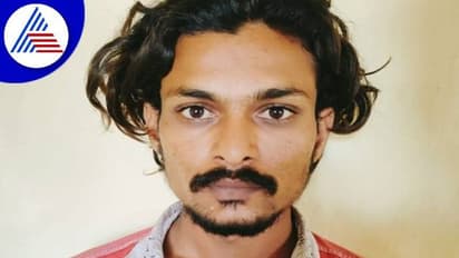 ಬೆಂಗ್ಳೂರಲ್ಲಿ ಬುಲೆಟ್ ಕಳ್ಳತನ, ರಾಯಚೂರಲ್ಲಿ ಮಾರಾಟ: ಖತರ್ನಾಕ್ ಕಳ್ಳನ ಬಂಧನ