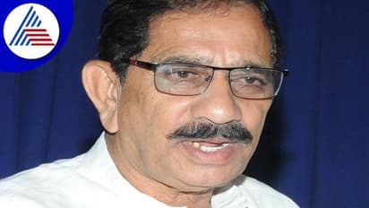  ದಲಿತರ ಕಾಲೋನಿಯಿಂದ ಸೊಗಡು ಮತಯಾಚನೆ ಆರಂಭ