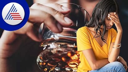 ಸದಾ ಕುಡ್ಕೊಂಡೇ ಇರೋ ಪತಿ ಜೊತೆ ಬದುಕೋದು ಹೇಗೆ? ಈ ಹೆಣ್ಣಿನ ಸಮಸ್ಯೆಗೆ ನಿಮ್ಮ ಸಲಹೆ ಏನು? 