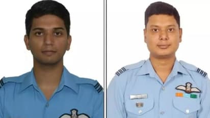 शहीद का पार्थिव शरीर लेने जा रहे परिवार के साथ शर्मनाक व्यवहार, यूजर ने पूछा- क्या यही है हमारा सम्मान?