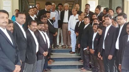 ಮರಣ ಪ್ರಮಾಣಪತ್ರ ತಿದ್ದುಪಡಿಗೆ ವಿರೋಧ