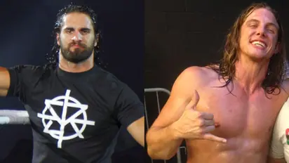 WWE SummerSlam 2022: Rollins' match postponed after Riddle suffers injury, netizens unhappy