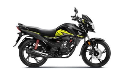 ये हैं 1 लाख रुपए के अंदर आने वाली इंडिया की टॉप 5 बाइक, शानदार डिजाइन के साथ मिलता है जबरदस्त माइलेज 