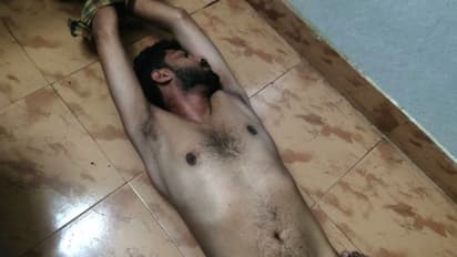 കോഴിക്കോട്ട് സ്വര്ണക്കടത്ത് സംഘം യുവാവിനെ തട്ടിക്കൊണ്ടു പോയി; കൊല്ലുമെന്ന് ഭീഷണി