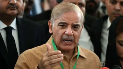 ശ്രീലങ്കയുടെ വഴിയെ പാകിസ്ഥാനും; സാമ്പത്തിക തകർച്ചയുടെ വക്കിൽ