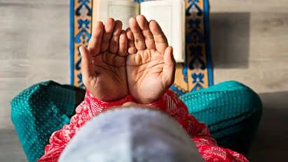 ದಲಿತ ಯುವಕನಿಗೆ ಬಲವಂತದಿಂದ ಮುಂಜಿ ಮಾಡಿಸಿ ಇಸ್ಲಾಂಗೆ ಮತಾಂತರ: ಹುಬ್ಬಳ್ಳಿಯಲ್ಲಿ ಕೇಸು ದಾಖಲು