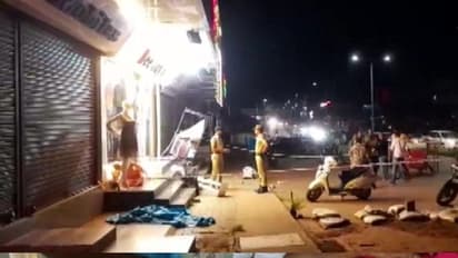 Mangalore Murders:തുടര്ച്ചയായി മൂന്ന് കൊലപാതകങ്ങൾ: മംഗളൂരുവിൽ അതീവ ജാഗ്രത, കേരള പൊലീസും ജാഗ്രതയിൽ