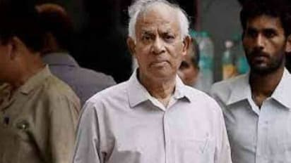 കല്ക്കരി അഴിമതിക്കേസില് മുന് കല്ക്കരി സെക്രട്ടറി എച്ച് സി ഗുപ്ത കുറ്റക്കാരന്