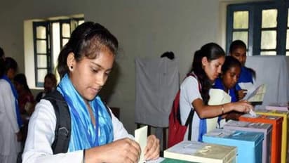 राजस्थानः प्रदेश में लॉकडाउन के कारण 2 साल बाद हो रहे छात्र संघ के चुनाव, तारीख तय